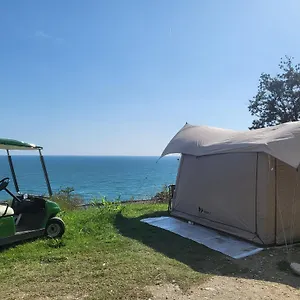  Kemp Ecoclub
